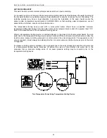 Preview for 22 page of Rheem Solar Premier Loline Owner'S Manual