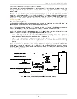 Preview for 23 page of Rheem Solar Premier Loline Owner'S Manual