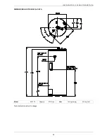 Предварительный просмотр 25 страницы Rheem Solar Premier Loline Owner'S Manual