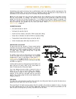 Preview for 32 page of Rheem Solar Premier Loline Owner'S Manual