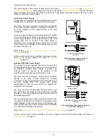 Preview for 36 page of Rheem Solar Premier Loline Owner'S Manual