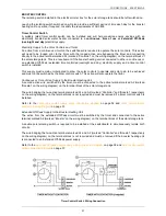 Preview for 37 page of Rheem Solar Premier Loline Owner'S Manual