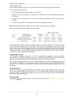 Preview for 38 page of Rheem Solar Premier Loline Owner'S Manual