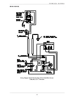 Preview for 39 page of Rheem Solar Premier Loline Owner'S Manual