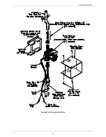 Предварительный просмотр 41 страницы Rheem Solar Premier Loline Owner'S Manual