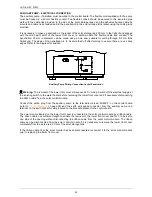 Предварительный просмотр 42 страницы Rheem Solar Premier Loline Owner'S Manual