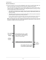 Предварительный просмотр 50 страницы Rheem Solar Premier Loline Owner'S Manual