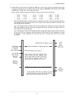 Preview for 51 page of Rheem Solar Premier Loline Owner'S Manual