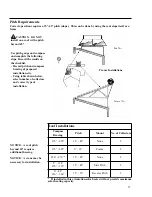 Preview for 11 page of Rheem Solaraide RS47-21BP Use & Care Manual