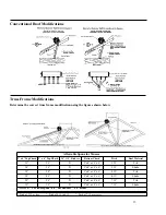 Preview for 13 page of Rheem Solaraide RS47-21BP Use & Care Manual