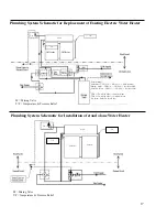 Preview for 17 page of Rheem Solaraide RS47-21BP Use & Care Manual