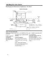 Preview for 18 page of Rheem Solaraide RS47-21BP Use & Care Manual