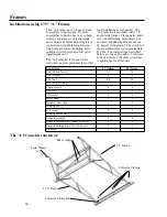 Preview for 36 page of Rheem Solaraide RS47-21BP Use & Care Manual