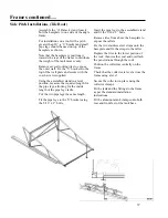 Preview for 37 page of Rheem Solaraide RS47-21BP Use & Care Manual