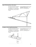 Preview for 38 page of Rheem Solaraide RS47-21BP Use & Care Manual