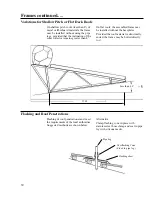 Preview for 39 page of Rheem Solaraide RS47-21BP Use & Care Manual