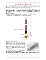 Preview for 22 page of Rheem ST1000C6 Owner'S Manual And Installation Instructions