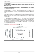 Preview for 14 page of Rheem Stellar 125L Owner'S Manual And Installation Instructions