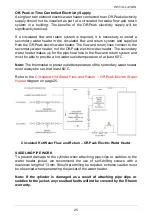 Preview for 25 page of Rheem Stellar 125L Owner'S Manual And Installation Instructions