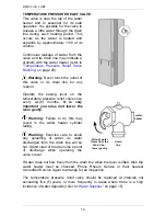 Preview for 14 page of Rheem Stellar 8A0 330 Owner'S Manual And Installation Instructions