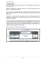 Preview for 16 page of Rheem Stellar 8A0 330 Owner'S Manual And Installation Instructions