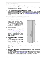 Preview for 20 page of Rheem Stellar 8A0 330 Owner'S Manual And Installation Instructions