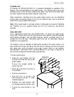 Preview for 27 page of Rheem Stellar 8A0 330 Owner'S Manual And Installation Instructions