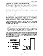 Preview for 29 page of Rheem Stellar 8A0 330 Owner'S Manual And Installation Instructions