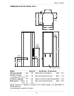 Preview for 31 page of Rheem Stellar 8A0 330 Owner'S Manual And Installation Instructions