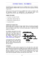 Preview for 32 page of Rheem Stellar 8A0 330 Owner'S Manual And Installation Instructions