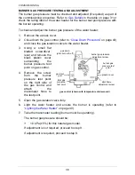 Preview for 38 page of Rheem Stellar 8A0 330 Owner'S Manual And Installation Instructions