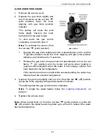 Preview for 43 page of Rheem Stellar 8A0 330 Owner'S Manual And Installation Instructions