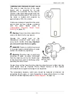 Preview for 11 page of Rheem Stellar Owner'S Manual And Installation Instructions