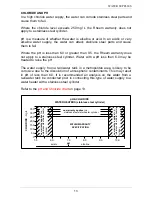 Preview for 13 page of Rheem Stellar Owner'S Manual And Installation Instructions