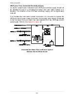 Preview for 24 page of Rheem Stellar Owner'S Manual And Installation Instructions