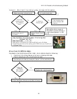 Preview for 31 page of Rheem SVC 810 Troubleshooting Manual