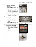 Preview for 71 page of Rheem SVC 810 Troubleshooting Manual