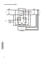 Preview for 12 page of Rheem TS100A Installation And Operator'S Manual