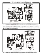 Preview for 26 page of Rheem VentMaster GP100-150 Use And Care Manual