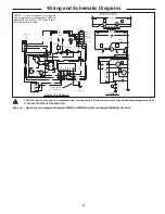 Preview for 27 page of Rheem VentMaster GP100-150 Use And Care Manual