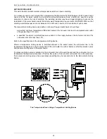 Preview for 20 page of Rheem W27 Owner'S Manual And Installation Instructions