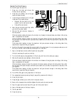 Preview for 29 page of Rheem W27 Owner'S Manual And Installation Instructions