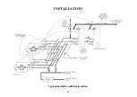 Preview for 24 page of Rheem W2W Series Owner'S Manual And Installation Instructions