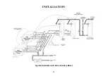 Preview for 25 page of Rheem W2W Series Owner'S Manual And Installation Instructions