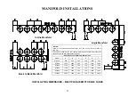 Preview for 37 page of Rheem W2W Series Owner'S Manual And Installation Instructions