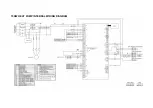 Preview for 48 page of Rheem W2W Series Owner'S Manual And Installation Instructions