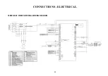 Preview for 49 page of Rheem W2W Series Owner'S Manual And Installation Instructions