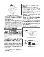 Preview for 6 page of Rheem WSPM 018J Installation Instructions Manual