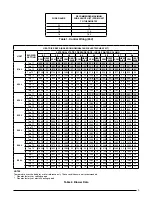 Preview for 9 page of Rheem WSPM 018J Installation Instructions Manual