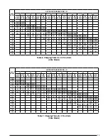 Preview for 15 page of Rheem WSPM 018J Installation Instructions Manual